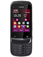 Κατεβάστε ήχους κλήσης για Nokia C2-02 δωρεάν.